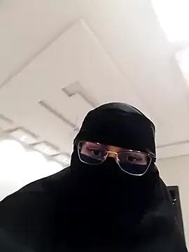 JENNIFER29 on StripChat 