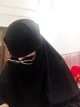 JENNIFER29 on StripChat 