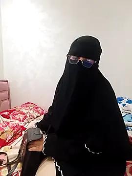 JENNIFER29 on StripChat 