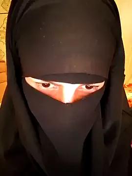 JENNIFER29 on StripChat 