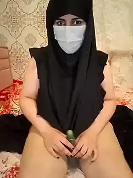 JENNIFER29 on StripChat 