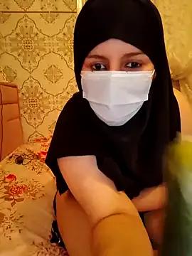 JENNIFER29 on StripChat 