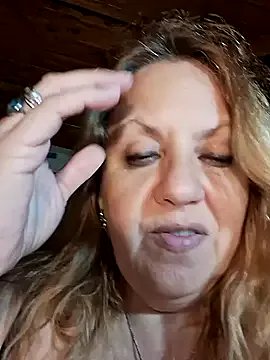 JennyInVegas — TAKE MY PANTIES OFF