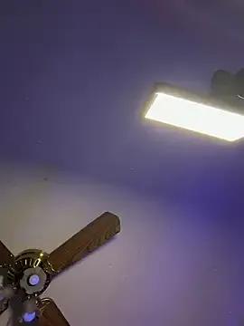 Jennysbakery's avatar