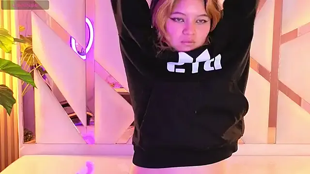 Jeonmei_tp model from sc