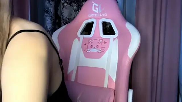 Jerrieberry's avatar