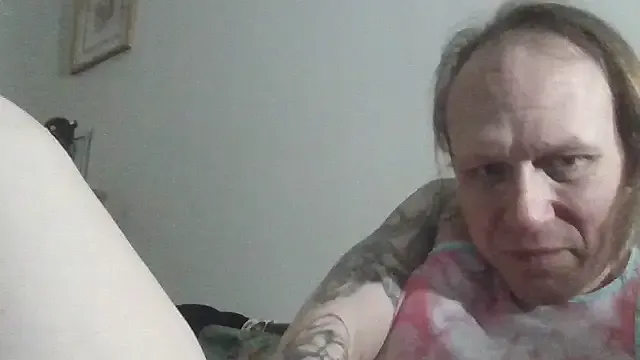 jersierosexx's avatar