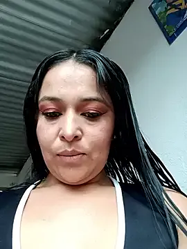 jessamond on StripChat