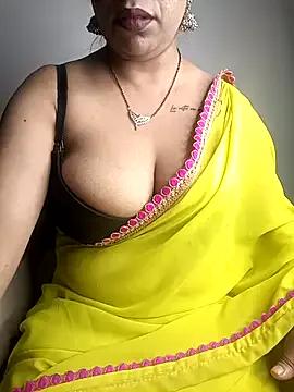 Jessicca_Cum's avatar