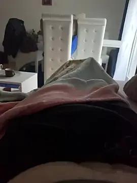 jessieandjames29 on StripChat 