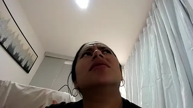 jessiigrey on StripChat