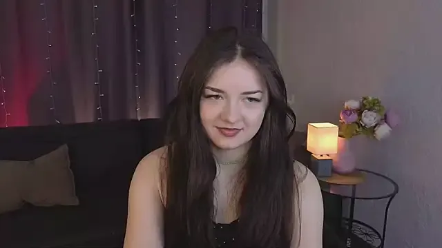 jessika_pinkman on StripChat
