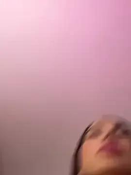 jessy_rios on StripChat 