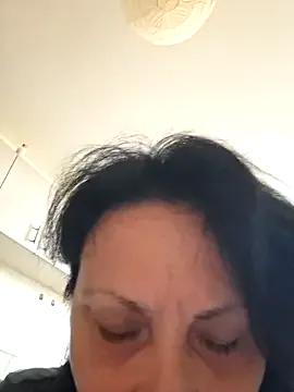 jessyca_ on StripChat 