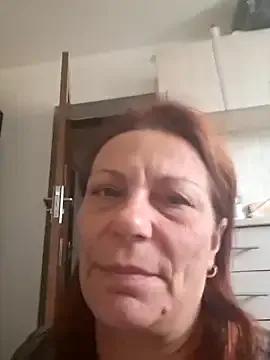 jessyca_ on StripChat 