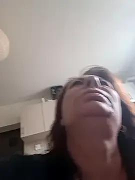 jessyca_ on StripChat 