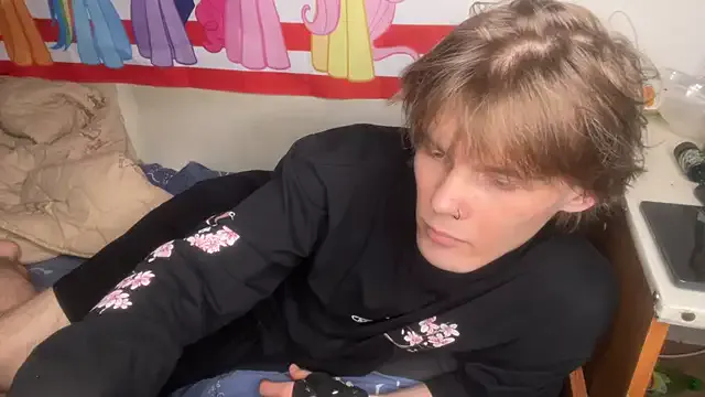 Jeycob_ice model from sc