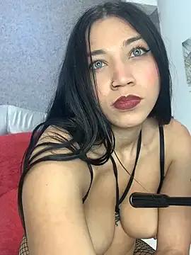 JeyJVazquez_ on StripChat 