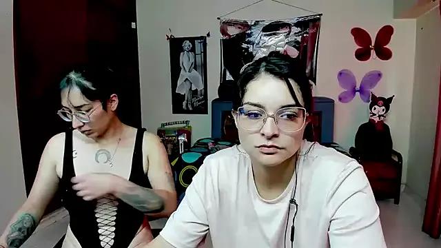 jeyloveebony — help me fuck my girlfriend's ass