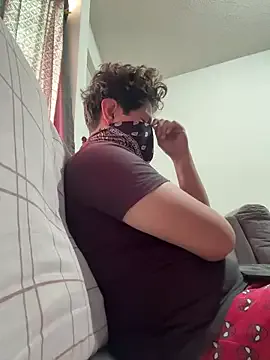 Jimbox6661 model from sc