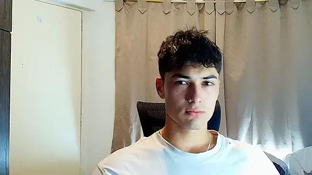 jimmy_class on StripChat 