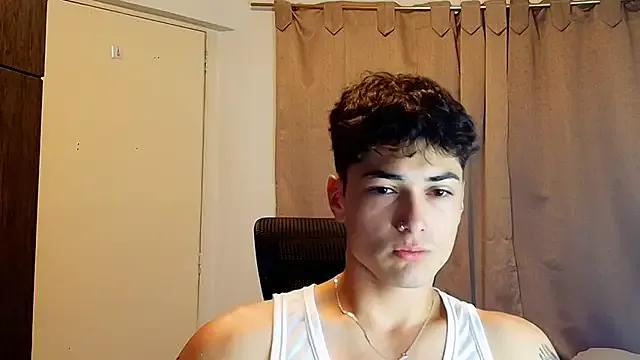 jimmy_class on StripChat 