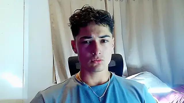 jimmy_class on StripChat 