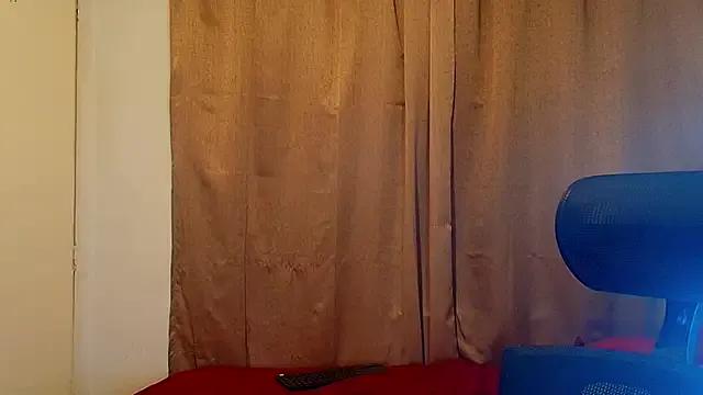 jimmy_class on StripChat 