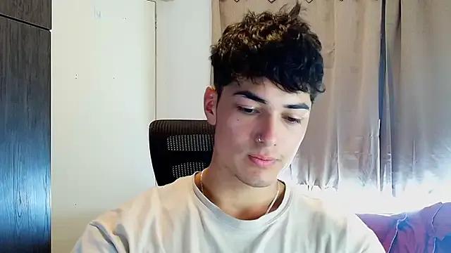 jimmy_class on StripChat 