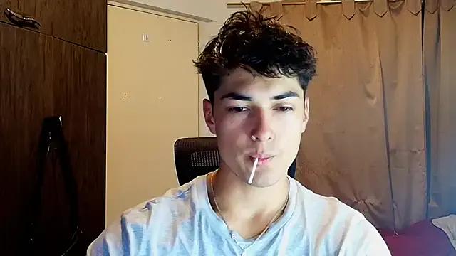 jimmy_class on StripChat 