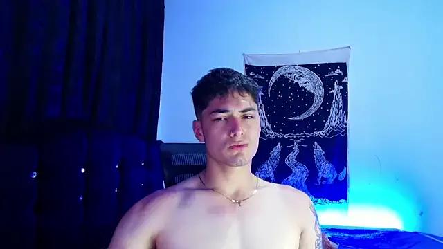 jimmy_class on StripChat 