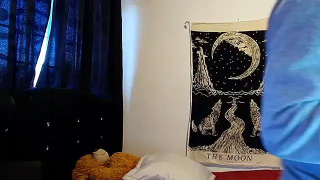 jimmy_class on StripChat 