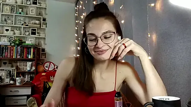 JInaMillsap model from sc