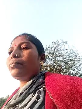 Jivika_Jaiswal — Freechat on StripChat