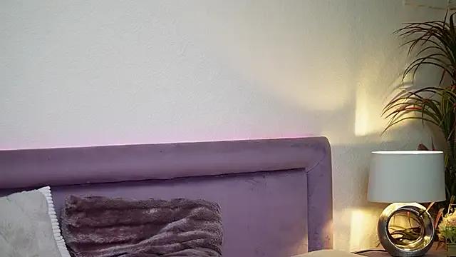 JoelleApril's avatar