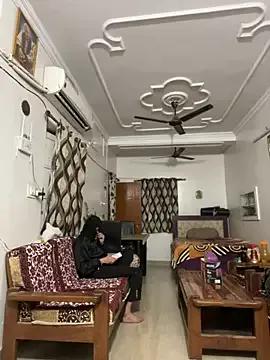 John_desihunk's avatar