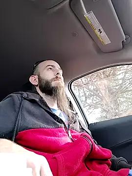 JohnnyFaster's avatar