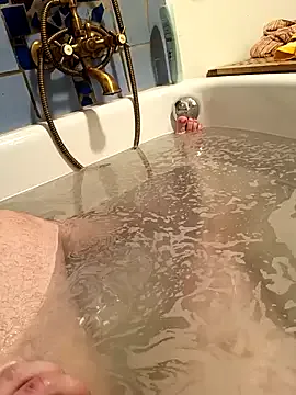 jonas_camboy model from sc