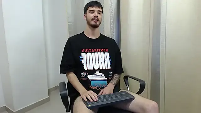 joseh0se model from sc