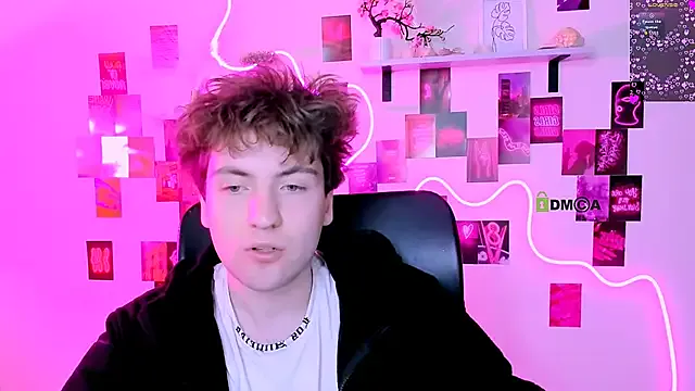 joseph_bear_