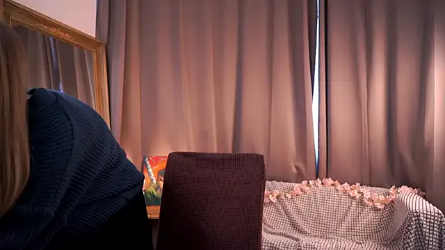 JosetteWeakly's avatar