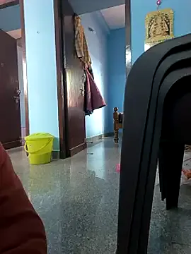 jothika45 model from sc