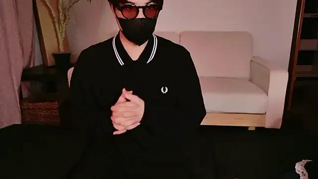 JP_Erotic_LIVE-Camera_ — 20 JDCA    