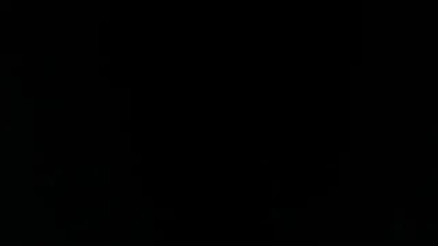 Juana_Sweet's avatar