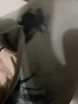 JuicyGamess's avatar