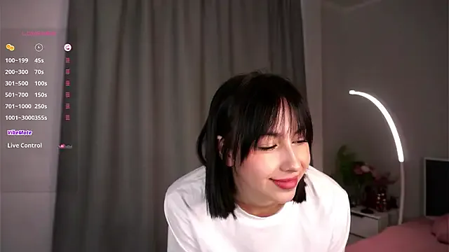 JuleeSamec model from sc