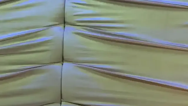 Julesblake01 model from sc