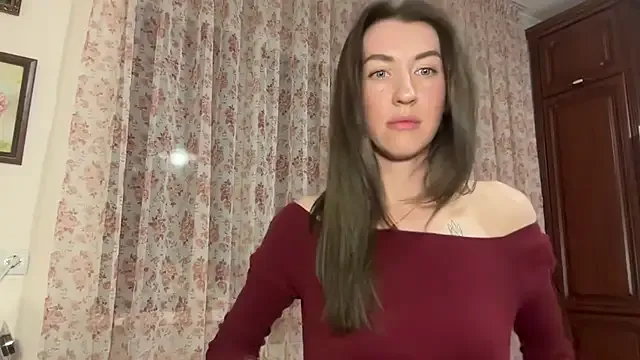 Julia182 model from sc