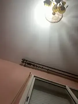 julia_julia02 model from sc