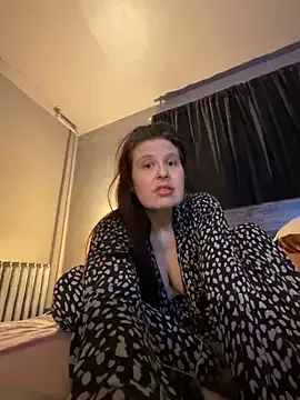 JulieetteLatte